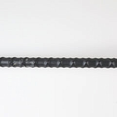 St. Croix Legend Surf GSS80MMF Fishing Rod