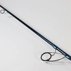 St. Croix Legend Surf GSS80MMF Fishing Rod