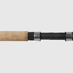 St. Croix Tidemaster TI580MF Fishing Rod