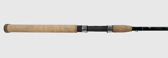 St. Croix Tidemaster TI580MF Fishing Rod