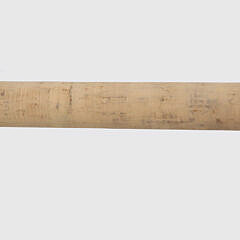 St. Croix Tidemaster TI580MF Fishing Rod
