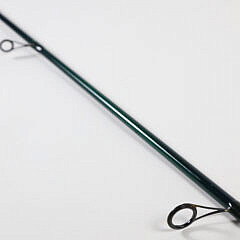 St. Croix Tidemaster TI580MF Fishing Rod
