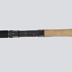 St. Croix Mojo Inshore JIS711MHF Fishing Rod