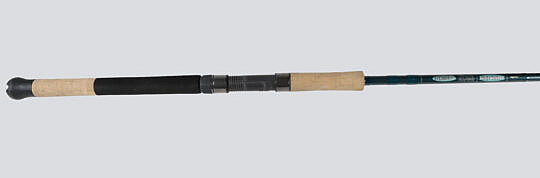 St. Croix Mojo Inshore JIS711MHF Fishing Rod