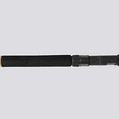 St. Croix Mojo Inshore JIS711MHF Fishing Rod