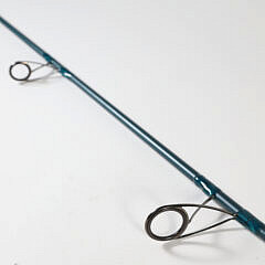 St. Croix Mojo Inshore JIS711MHF Fishing Rod