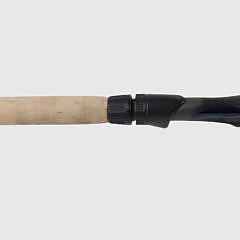 St. Croix Legend Tournament LTI 576 MHF Fishing Rod