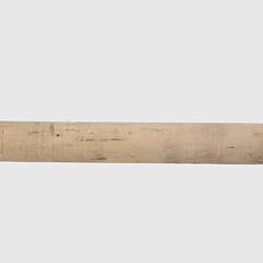 St. Croix Legend Tournament LTI 576 MHF Fishing Rod