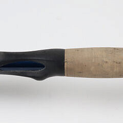 St. Croix Legend Tournament LTI 576 MHF Fishing Rod