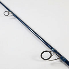 St. Croix Legend Tournament LTI 576 MHF Fishing Rod