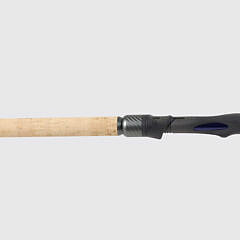 St. Croix Legend Tournament ILT 576 MHF Fishing Rod