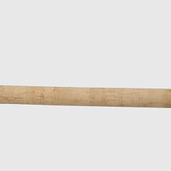 St. Croix Legend Tournament ILT 576 MHF Fishing Rod