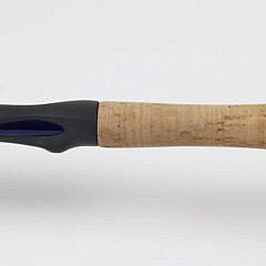 St. Croix Legend Tournament ILT 576 MHF Fishing Rod