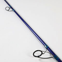 St. Croix Legend Tournament ILT 576 MHF Fishing Rod