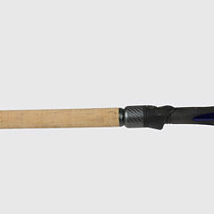 St. Croix Legend Tournament ILT 576 MHF Fishing Rod