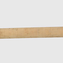 St. Croix Legend Tournament ILT 576 MHF Fishing Rod