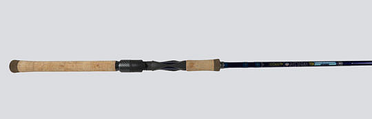 St. Croix Legend Tournament ITL 576 MF