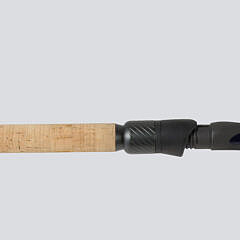 St. Croix Legend Tournament ITL 576 MF