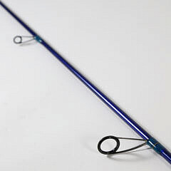 St. Croix Legend Tournament ITL 576 MF